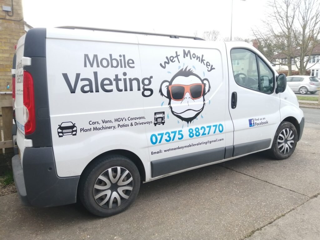 Wet-Monkey-Mobile-Valeting-1