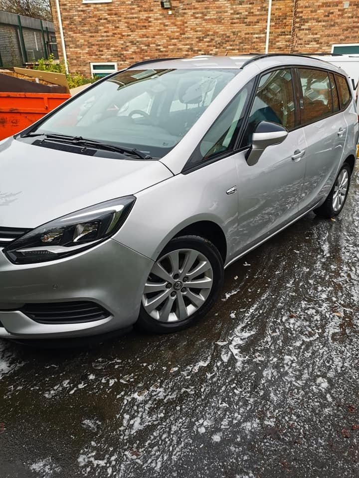 Wet-Monkey-Mobile-Valeting-2