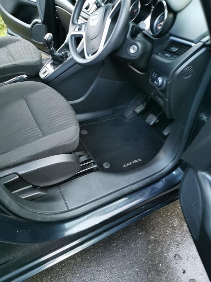 Wet-Monkey-Mobile-Valeting-3