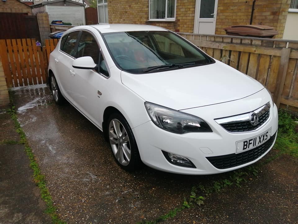 Wet-Monkey-Mobile-Valeting-4