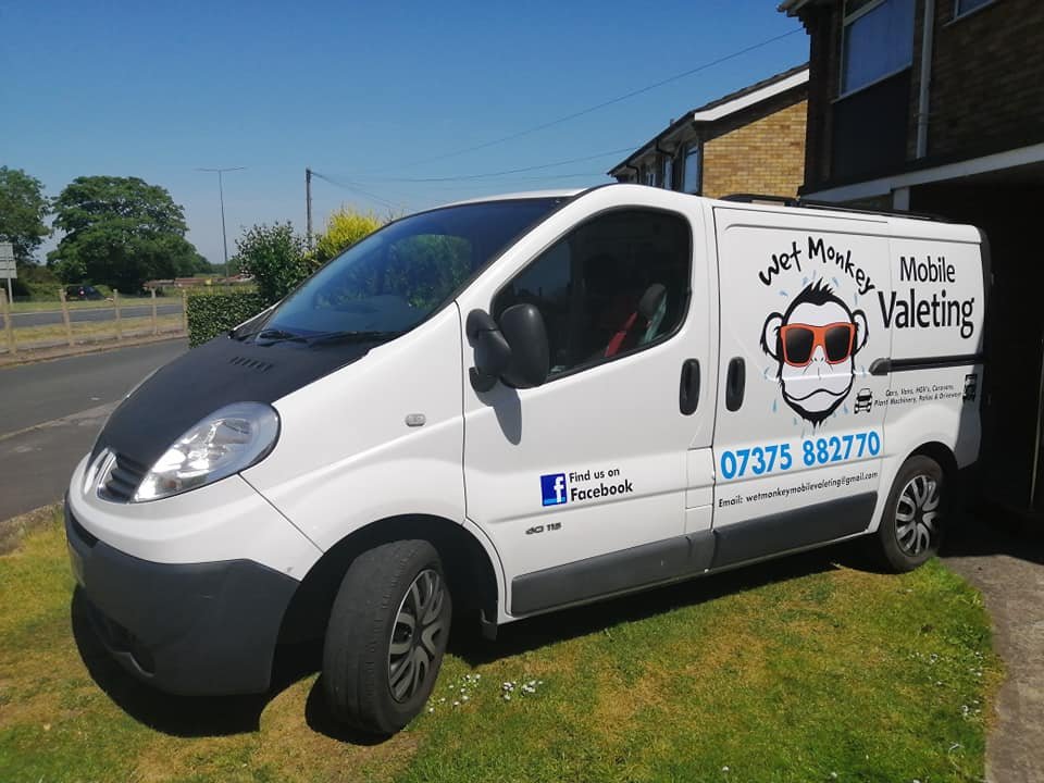 Wet-Monkey-Mobile-Valeting-5