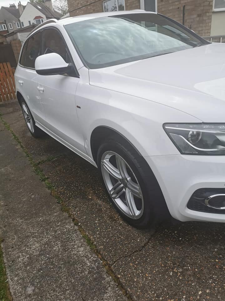 Wet-Monkey-Mobile-Valeting-6