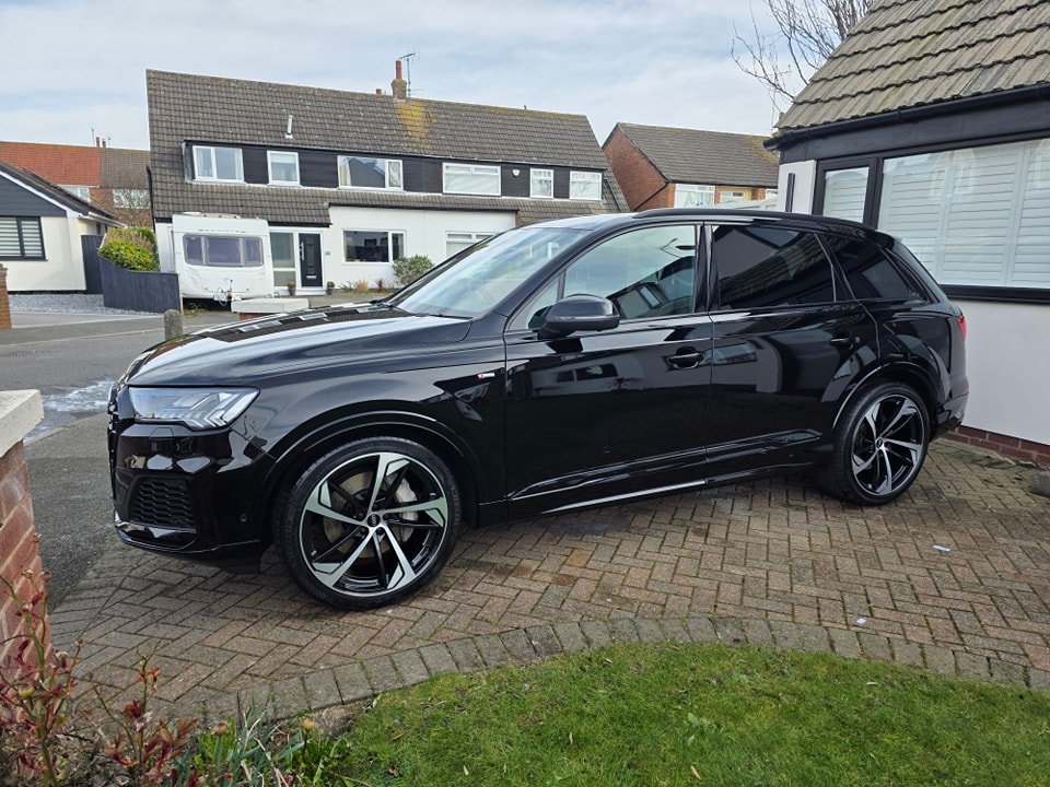 Wirral-Car-Valeting-1