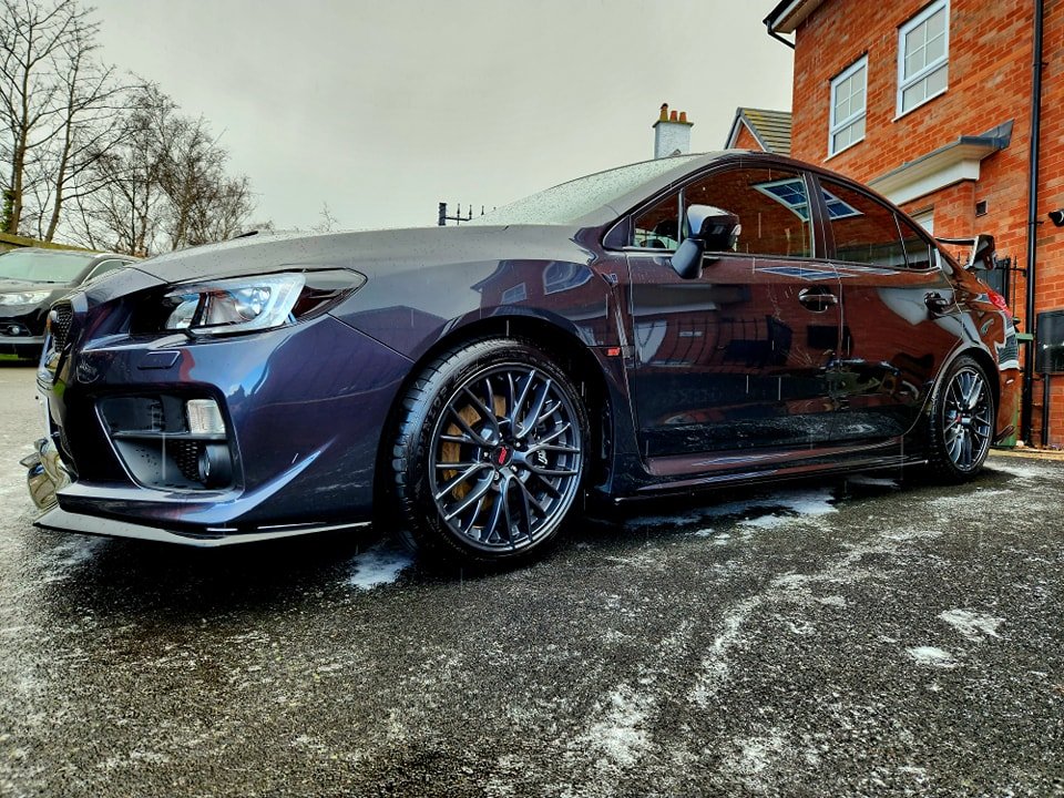 Wirral-Car-Valeting-2