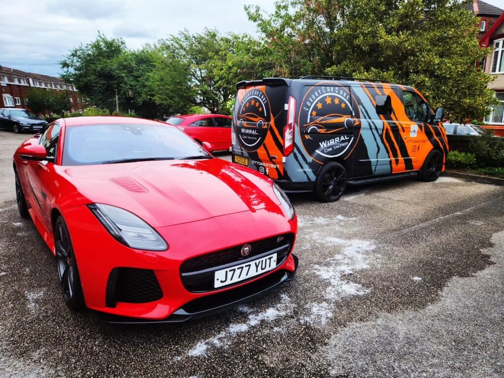 Wirral-Car-Valeting-3
