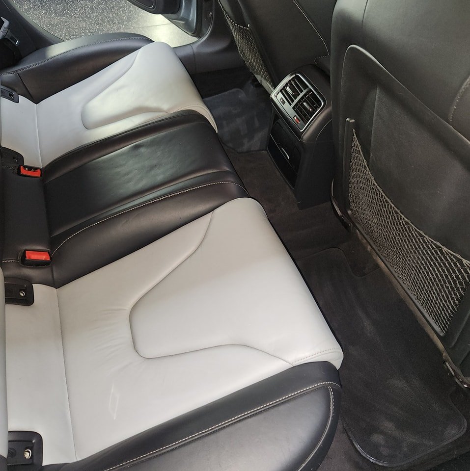 Wirral-Car-Valeting-4