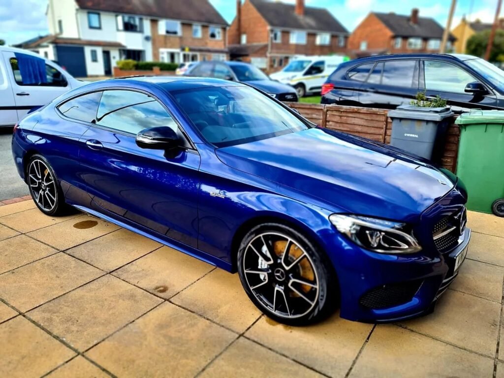 Wirral-Car-Valeting-5