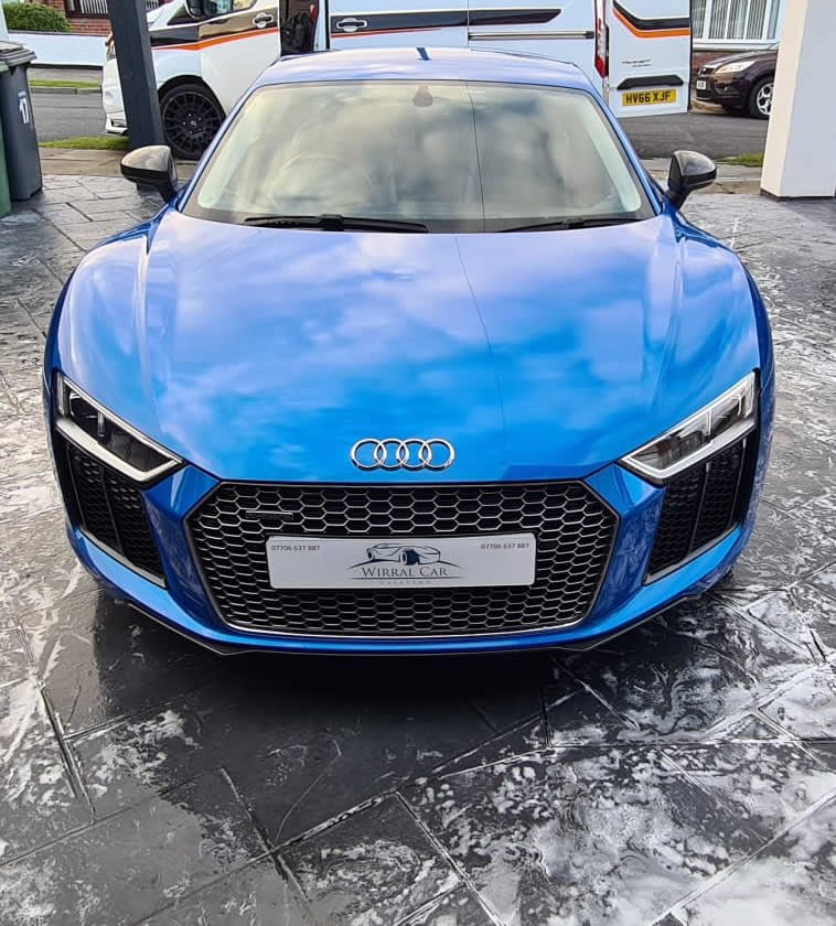 Wirral-Car-Valeting-6