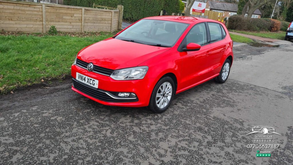 Wirral-Car-Valeting-7