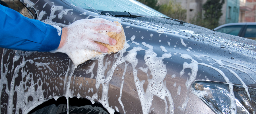 8 Easy Ways to Find a Mobile Valeter You Can Trust (2025)