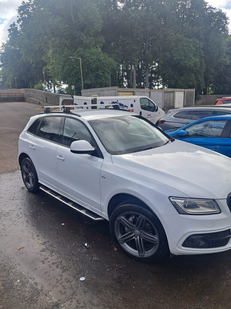 Mr.-Bubbles-Mobile-Carwash-Valeting-74n96f