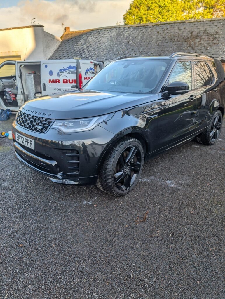 Mr.-Bubbles-Mobile-Carwash-Valeting-ld6dn575