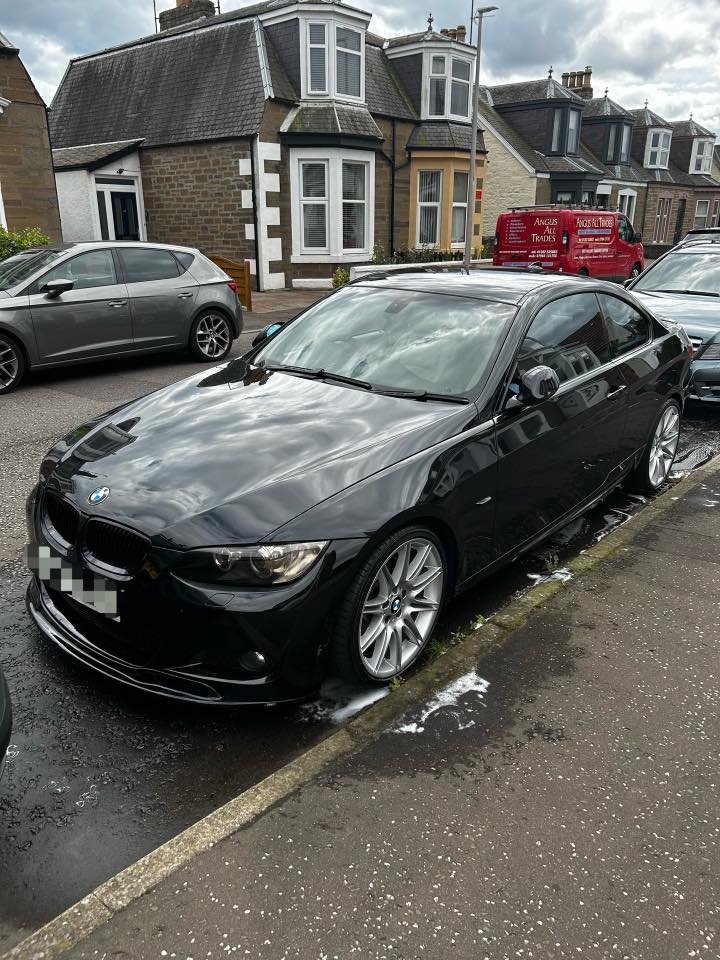 The-Valet-Guy-Ltd-Image-1