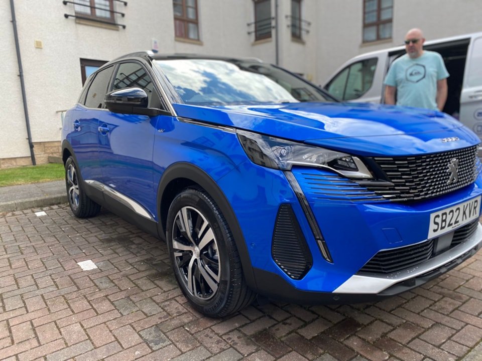 Edinburgh-Car-Valeting-10