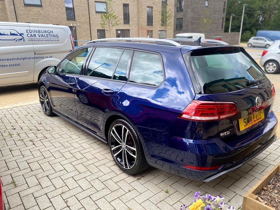 Edinburgh-Car-Valeting-7