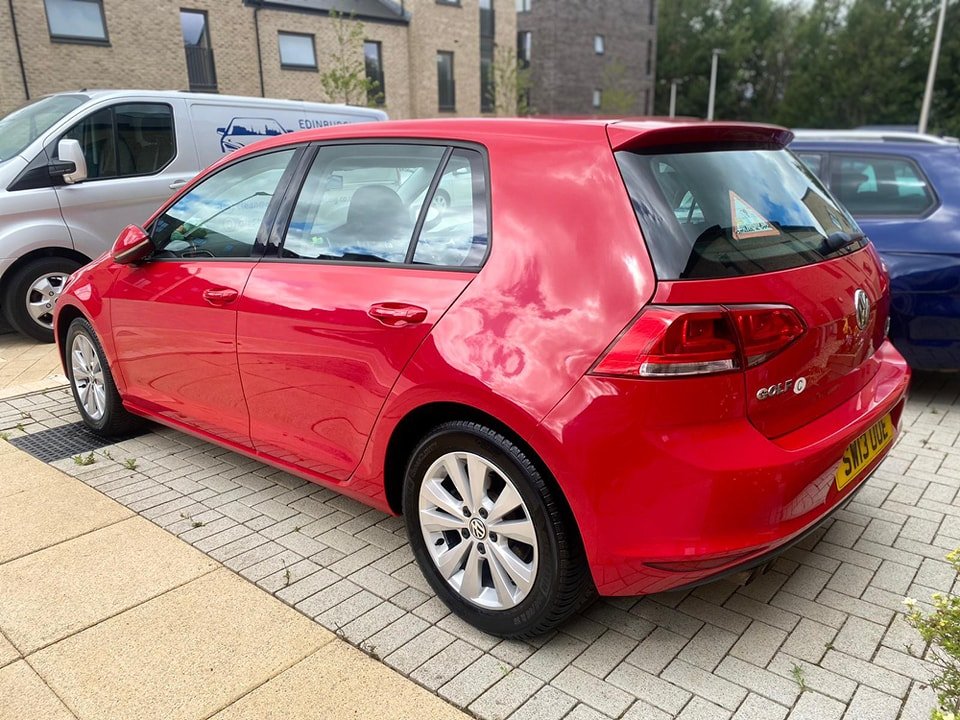 Edinburgh-Car-Valeting-8