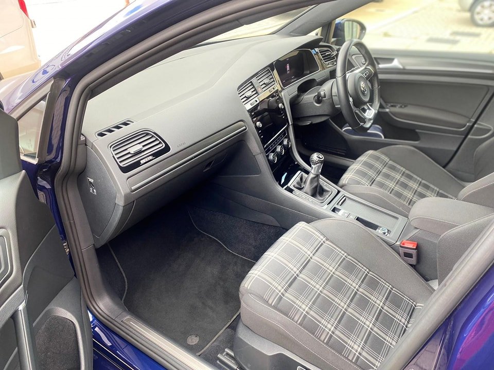 Edinburgh-Car-Valeting-9