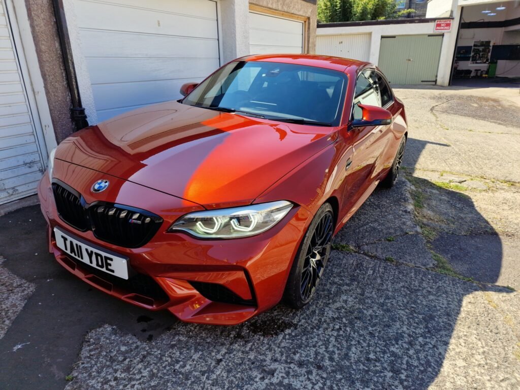 Edinburgh-Car-Valeting-Image-5