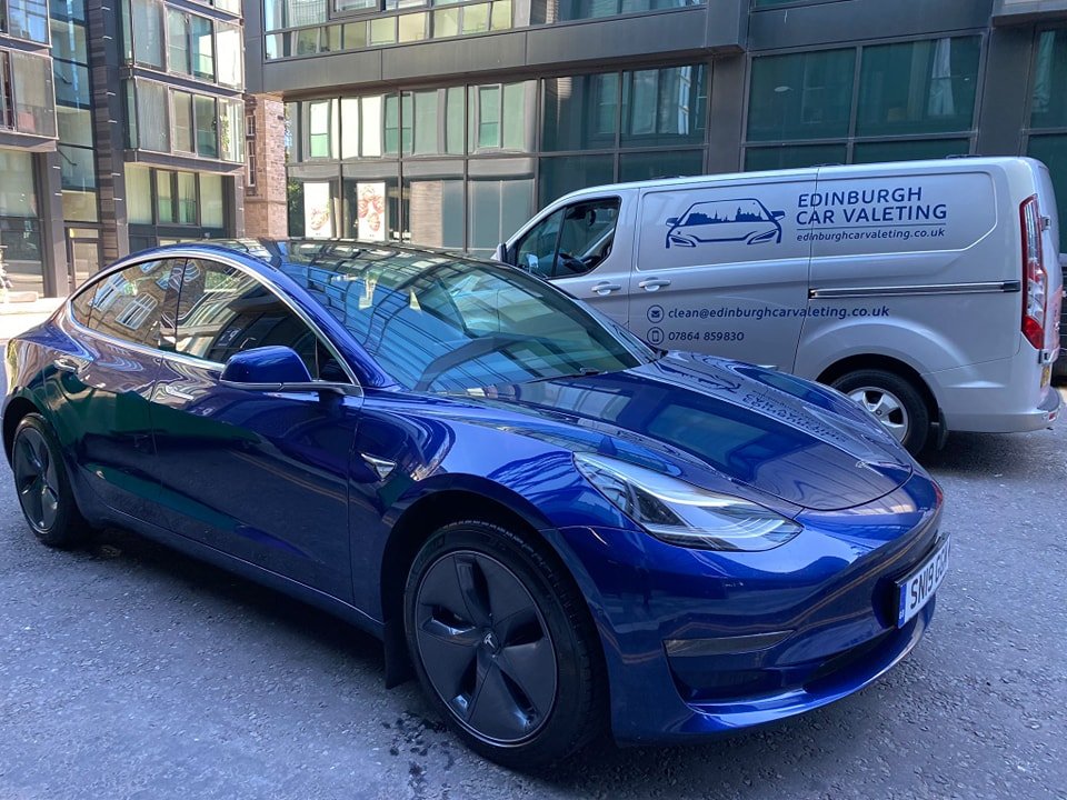 Edinburgh-Car-Valeting-Image-6