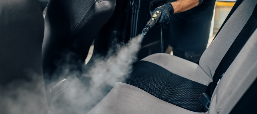 Mini Valet vs Full Valet Blog Post Image 2