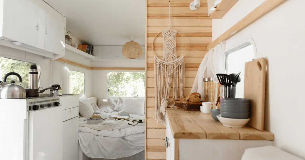 Mobile Caravan Valeting Blog Post Image 4