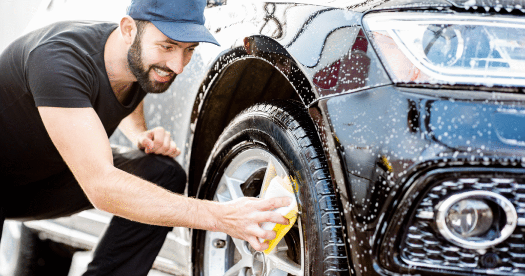 Mobile Valet Homepage Image 8565bn