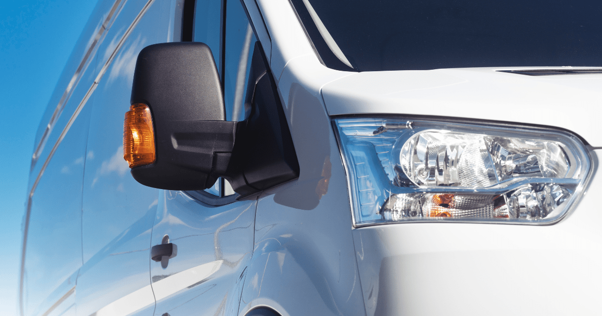 Top 3 Sites for Buying a Mobile Valeting Business (UK)