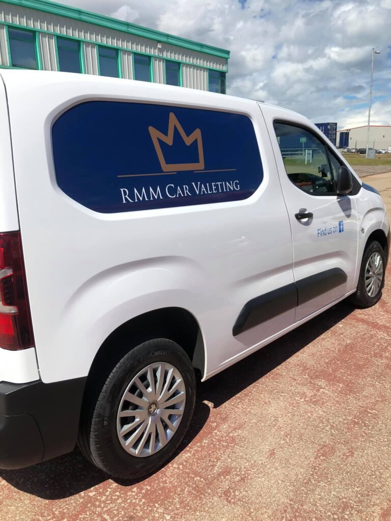RMM-Car-Valeting-1