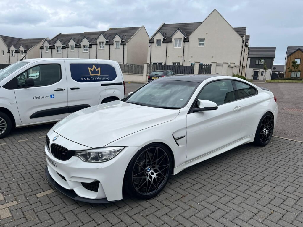 RMM-Car-Valeting-10
