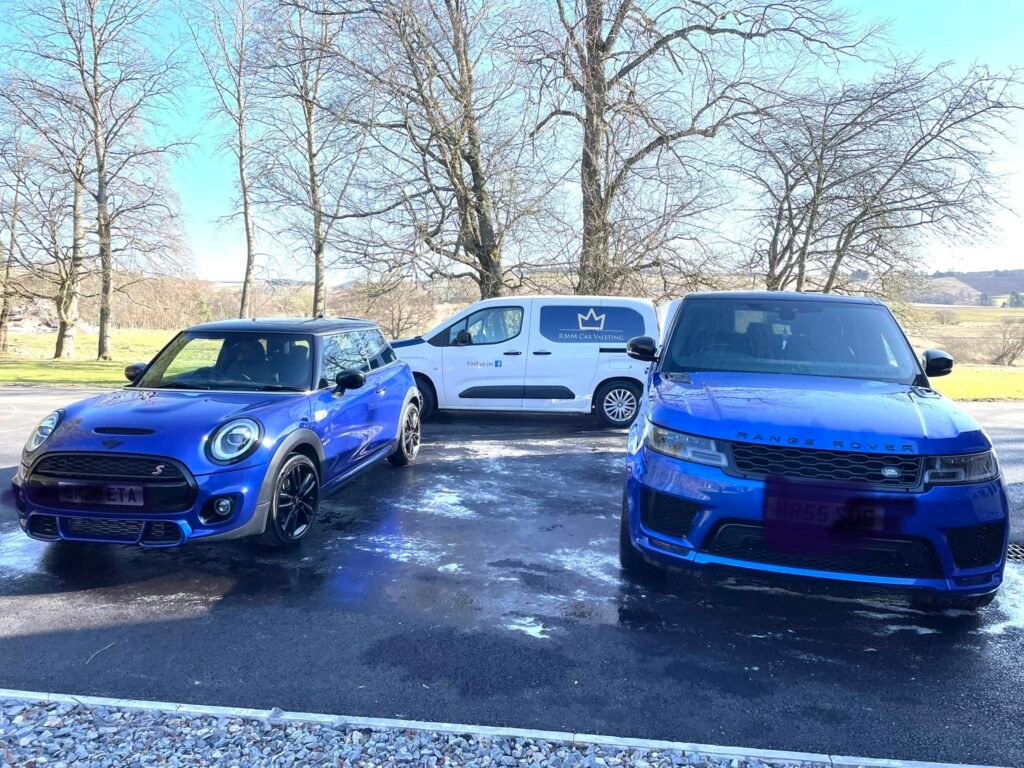 RMM-Car-Valeting-5