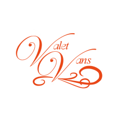 Valeting Vans Mobile Valeting Businesses for Sale Logo