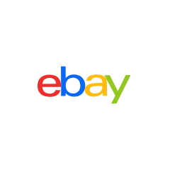 eBay Mobile Valeting Business for Sale Logo