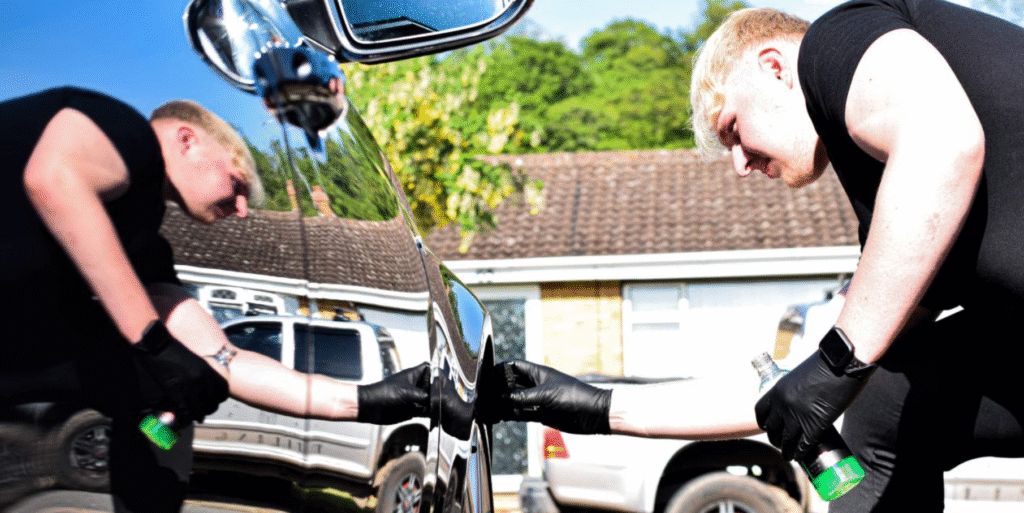 Elite-Auto-Detailing-10