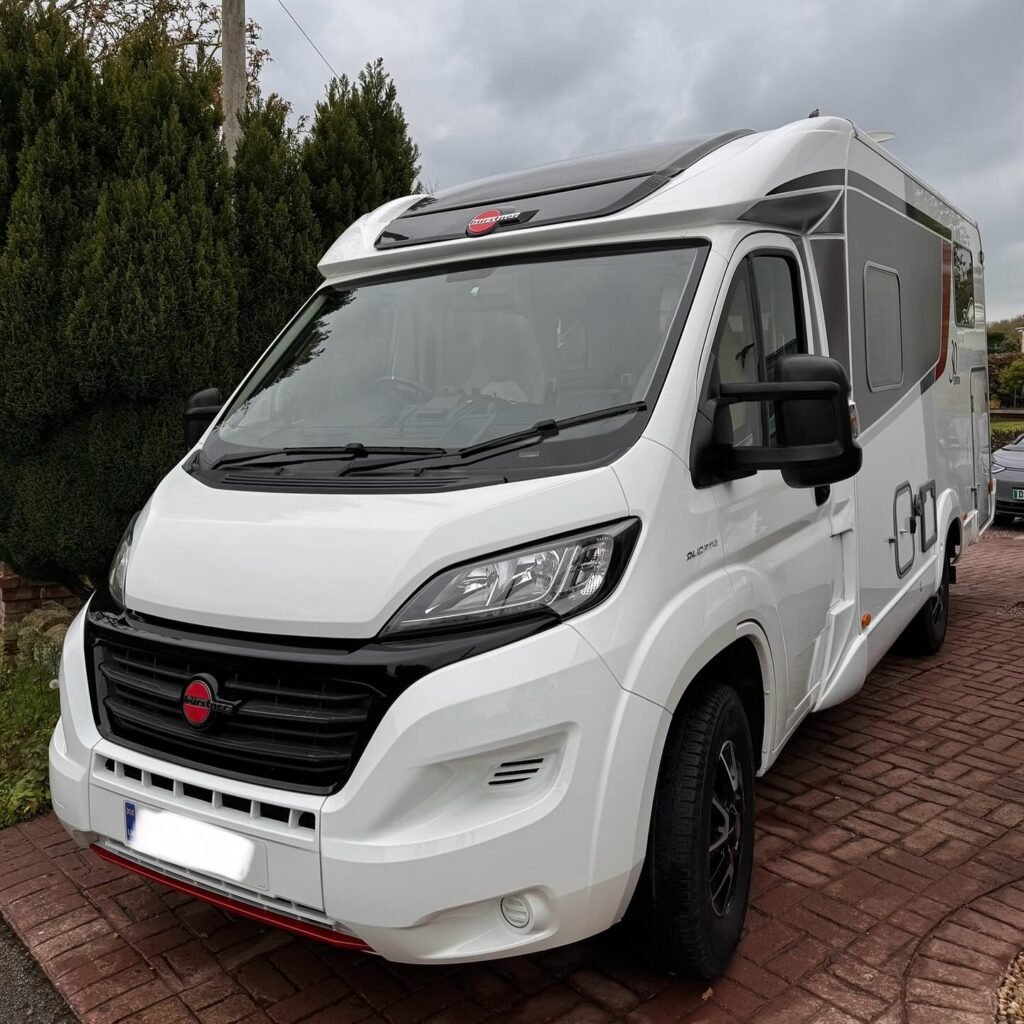 Elite-Auto-Detailing-3