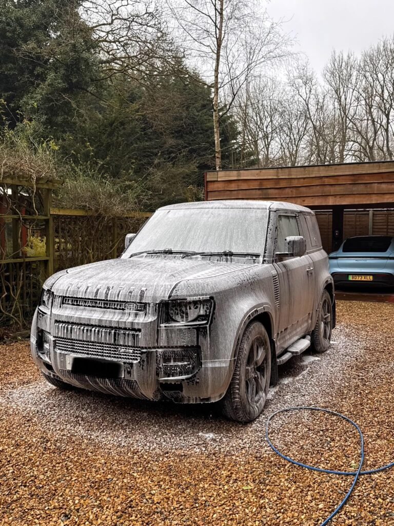 Elite-Auto-Detailing-4