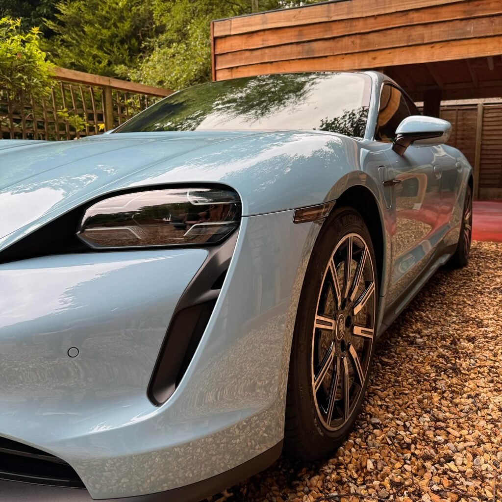 Elite-Auto-Detailing-5