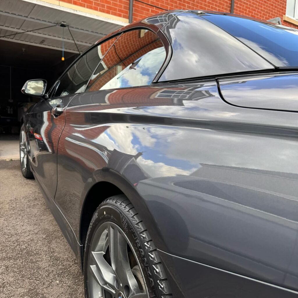 Elite-Auto-Detailing-6