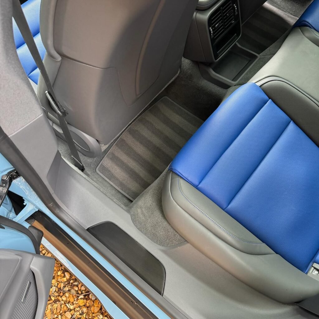 Elite-Auto-Detailing-7