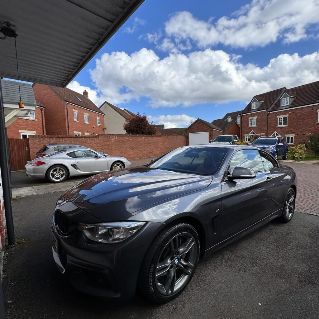 Elite-Auto-Detailing-8