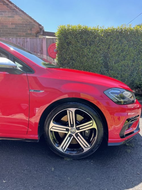 Elite-Auto-Detailing-9