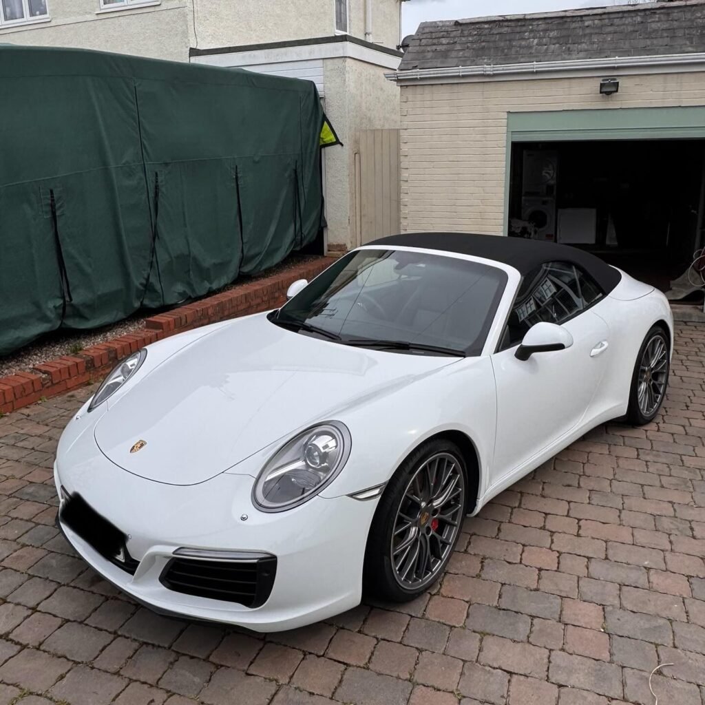 Elite-Auto-Detailing-Image-1