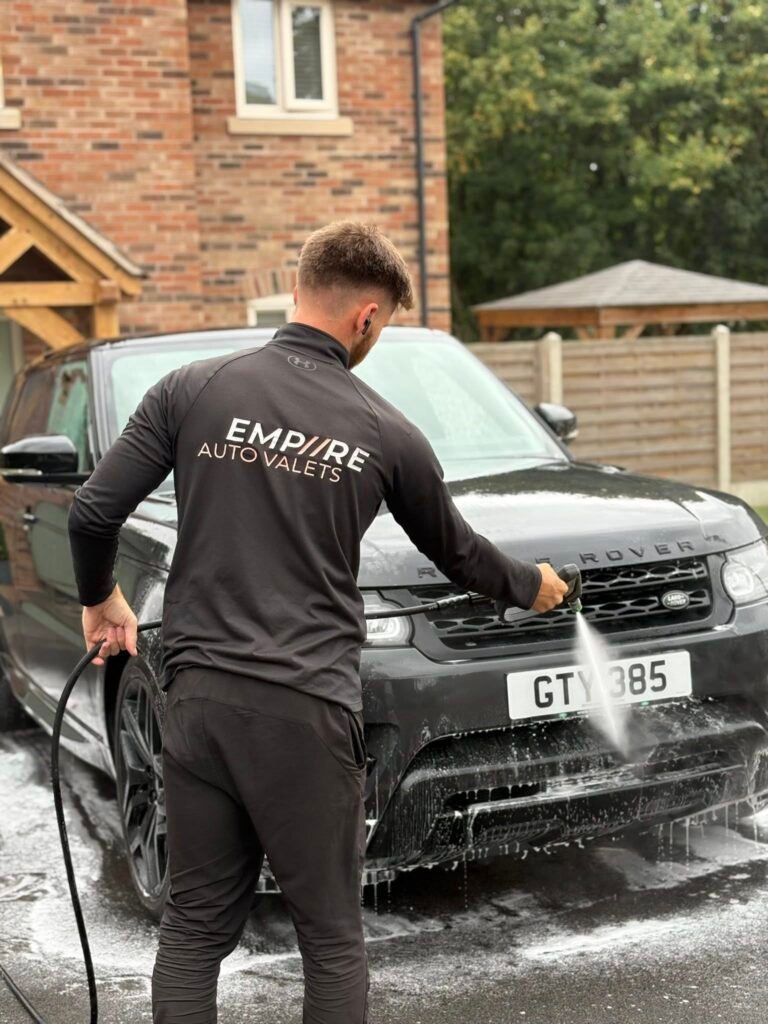 Empire-Auto-Valets-Image-Main-9764no64