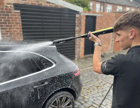 Gosforth-Elite-Valets-10