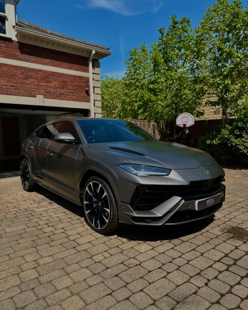 Gosforth-Elite-Valets-2