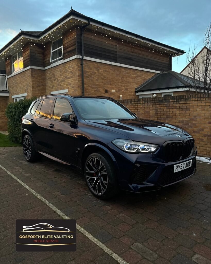 Gosforth-Elite-Valets-3