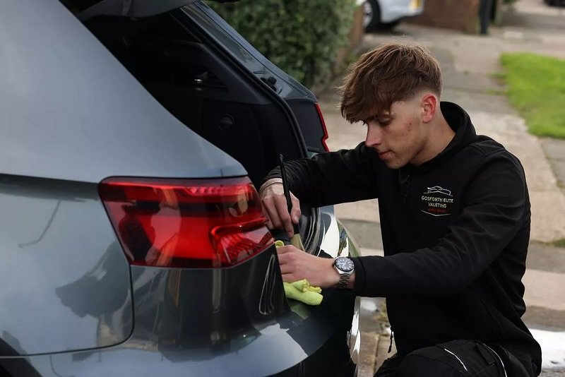 Gosforth-Elite-Valets-4