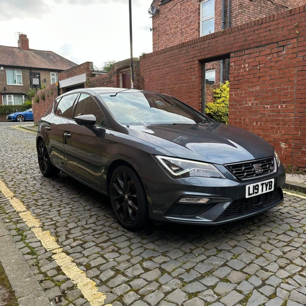 Gosforth-Elite-Valets-6