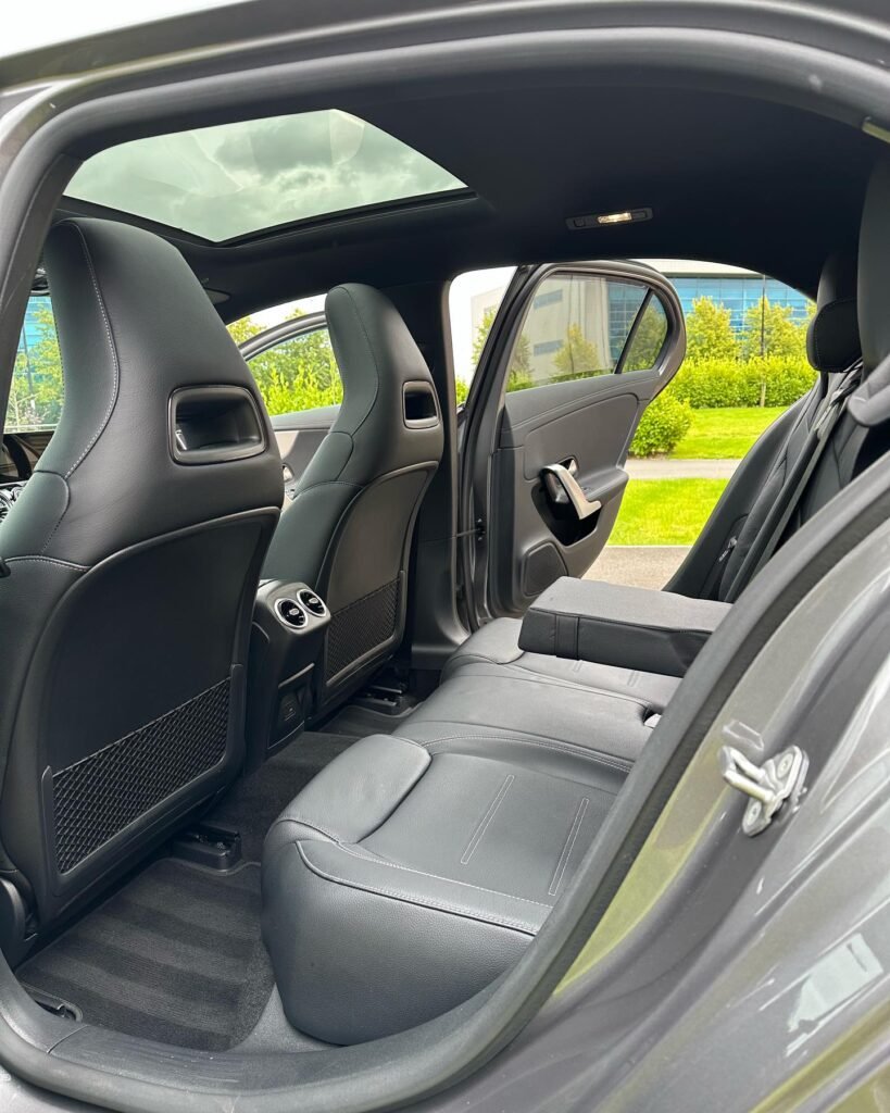 Gosforth-Elite-Valets-7