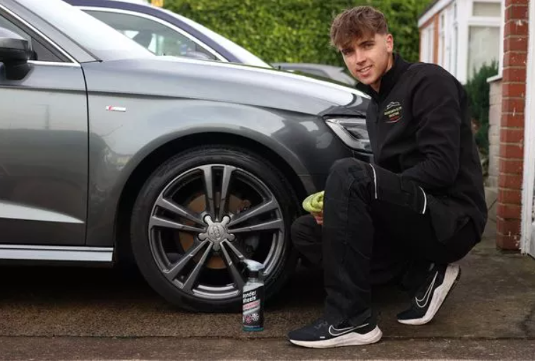 Gosforth-Elite-Valets-9