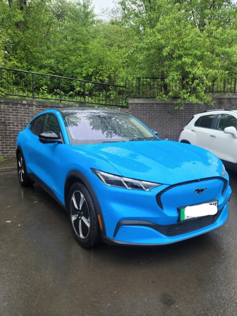 Hydro-Shine-Mobile-Valeting-Image-1